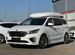 Kia Carnival 2.2 AT, 2019, 69 000 км с пробегом, цена 3380000 руб.