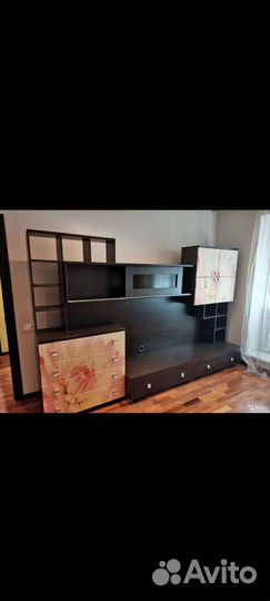 Сборка- разборка любой мебели