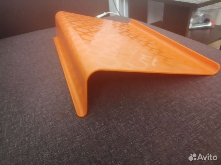 Подставка Икеа