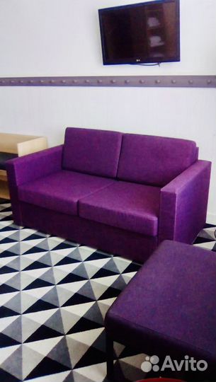 Перетяжка и ремонт мягкой мебели whatsapp 24 часа