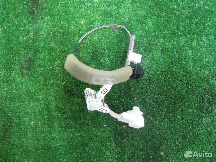 Датчик освещенности Toyota Verso R2 2015