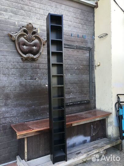 Полочки на стену