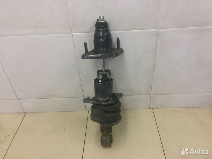 Амортизатор задний CR-V 2007-2012