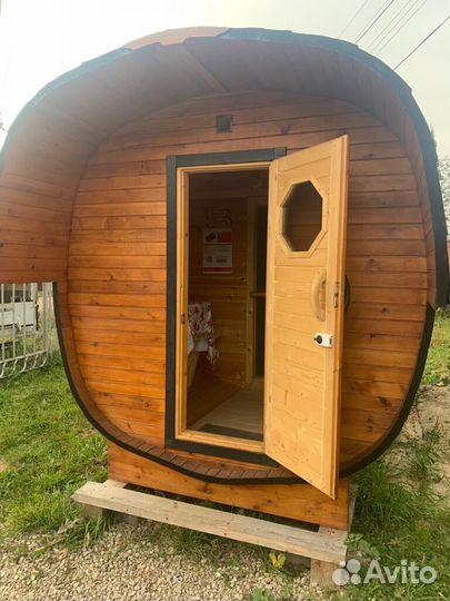 Теплица краб-система