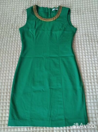 Женская одежда