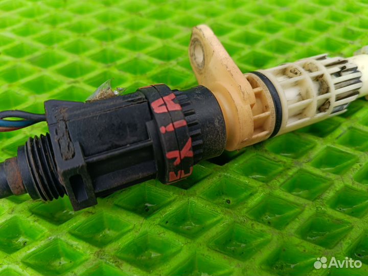 Датчик скорости на daewoo Nexia /Lanos/Espero