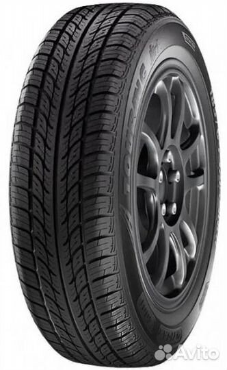 Tigar Touring 175/70 R13 82T