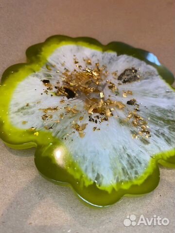 Декор для дома