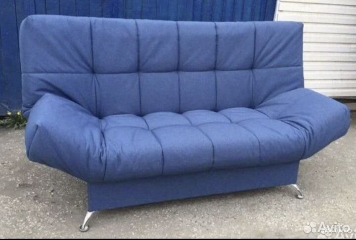 Диван клик кляк #464