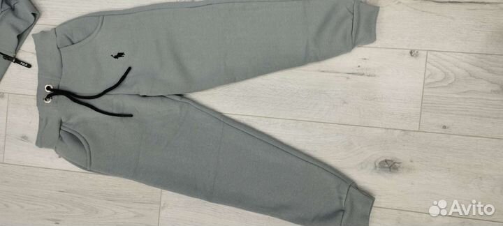 Спортивный костюм Polo