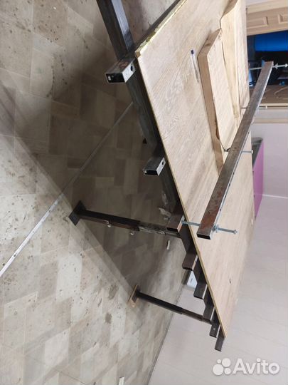 Оборудование для производства