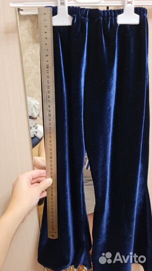 Карнавальный костюм Волка для мальчика