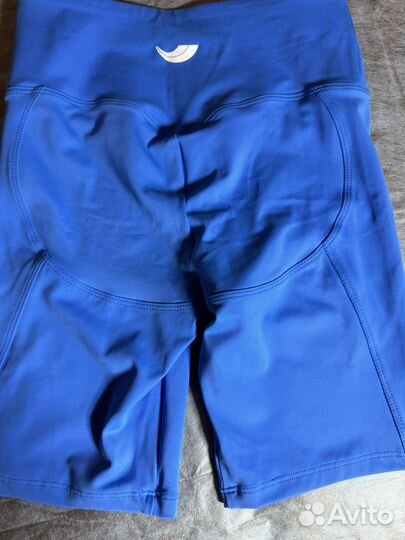 Бриджи,топы,леггинсы