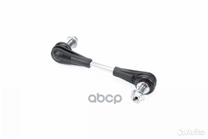 Стойка переднего стабилизатора '4110-234 metaco