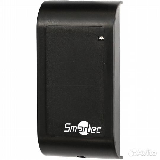 Smartec ST-CR210S-BK считыватель proximity