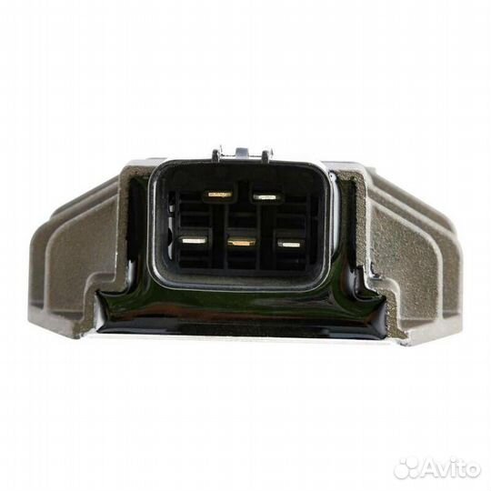 Реле зарядки Yamaha YZF-R1 2015-2020