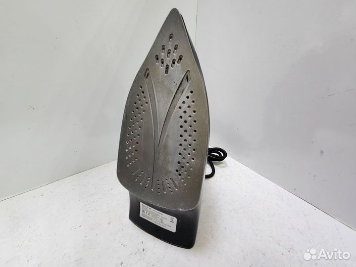 Утюги Maxwell MW-3034BK