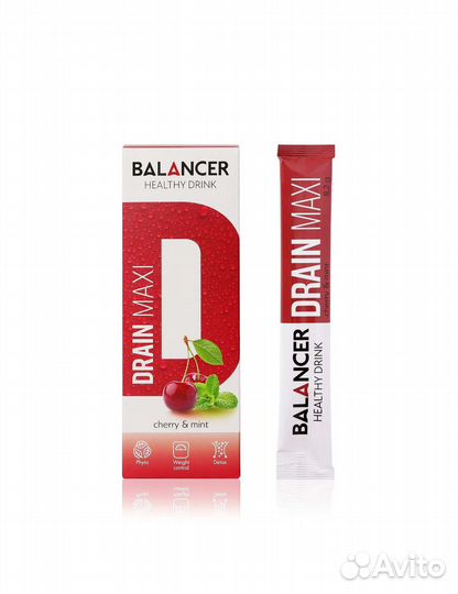 Драйнэффект