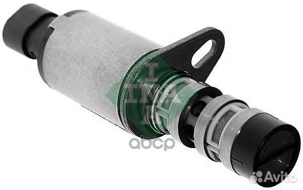 Клапан положение распредвала 427001410 Ina