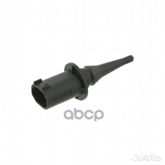 Датчик наружной температуры 10926086 Swag