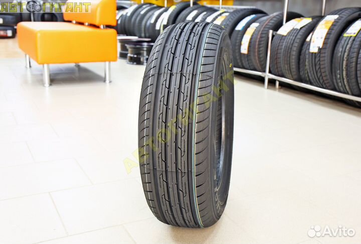 Triangle TE301 235/60 R16 100H