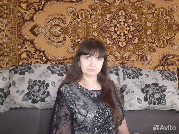 Массаж: классический, тайский, холистический