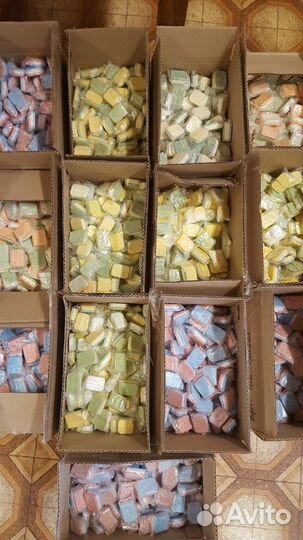 Посудомоющие таблетки как Finish (Финиш) Art/12345