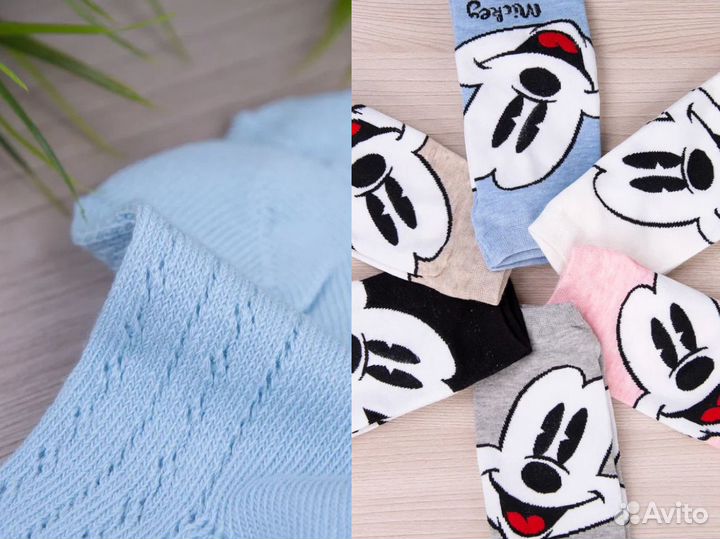 Фотограф для маркетплейсов