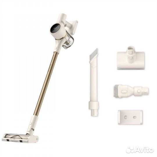 Беспроводной пылесос Xiaomi Dreame R10 RU