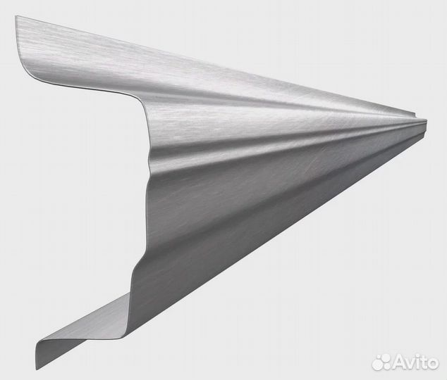 Ремонтные пороги и арки Audi Урень