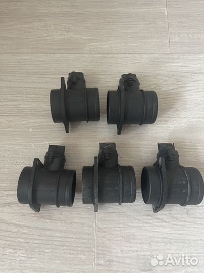 Дмрв бош Bosch 037 004 ваз