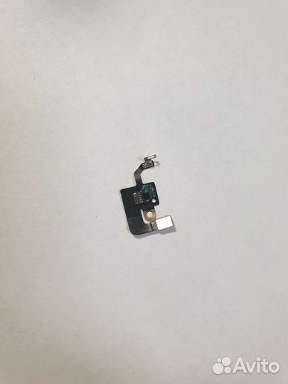 Wifi антена iPhone 8 plus (оригинал)