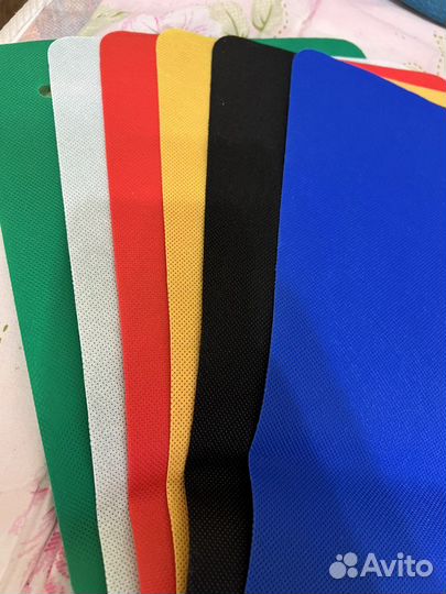 Фотобокс для предметной съемки