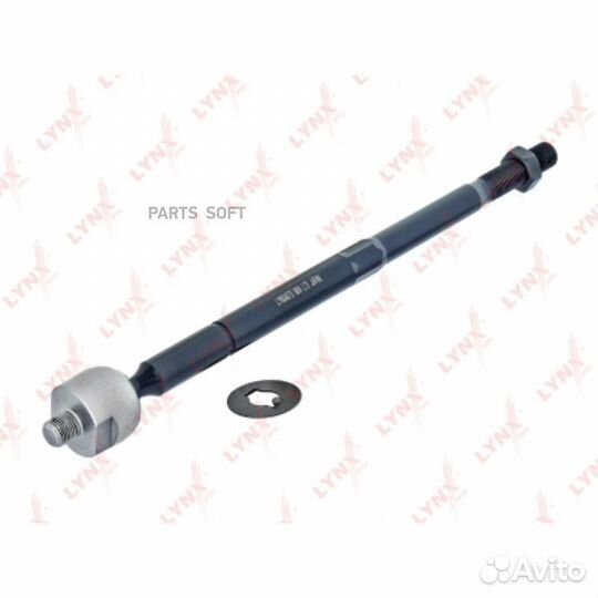 Lynxauto C2096LR C2096LR Рулевая тяга lynxauto