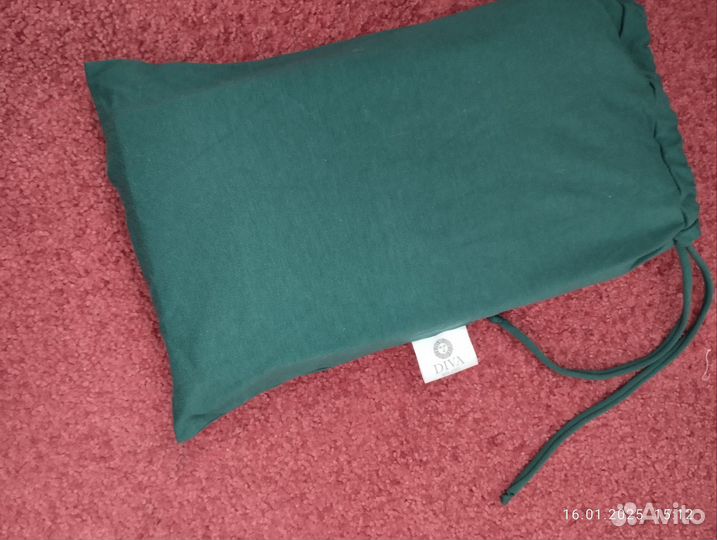 Слинг шарф diva