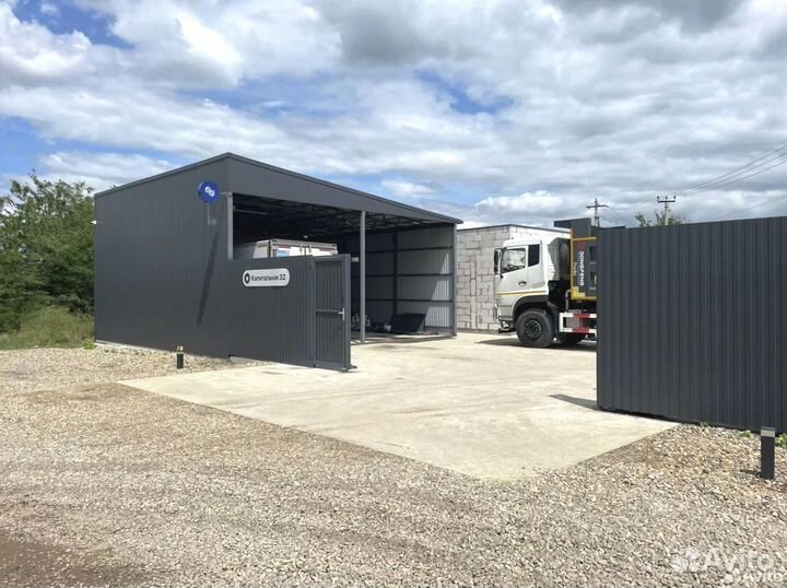 Контроль выдачи топлива с автозаправщика