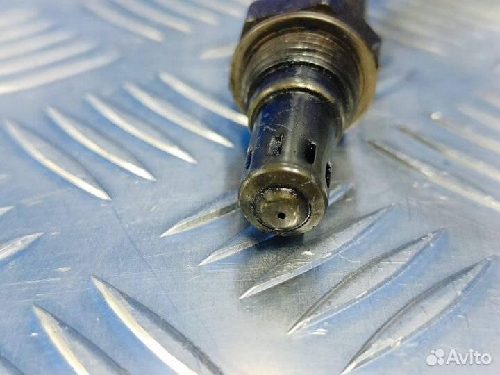 Лямбда-зонд верхний Volkswagen Golf MK6 1.2 CBZ