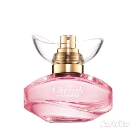 Ароматы в наличии, Avon, эйвон