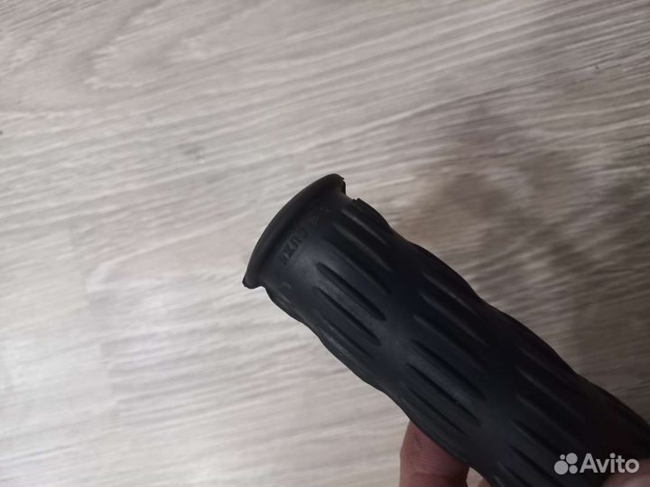 Ручка газа планета спорт