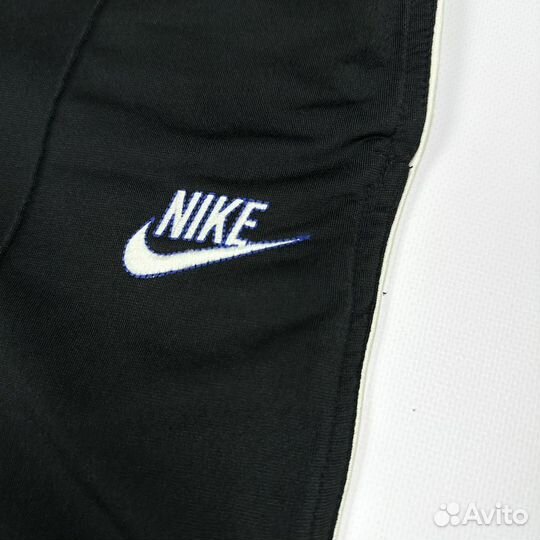 Спортивные штаны Nike