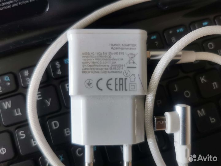 Samsung galaxy tab 3 10.1 p5200 Lineage OS - 7.1.2