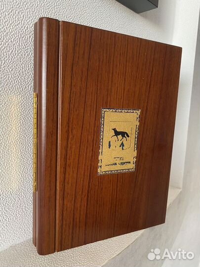 Панно Сургут