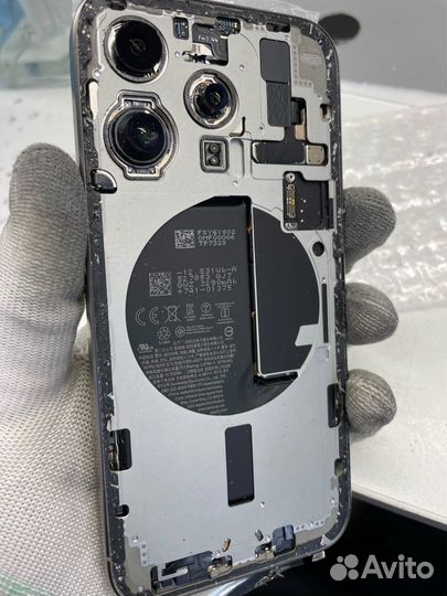 Срочный ремонт сотовых телефонов всех марок