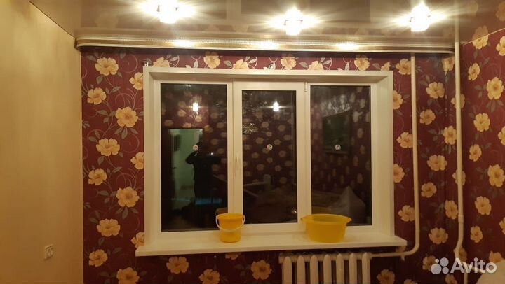 Пластиковые окна эконом класс