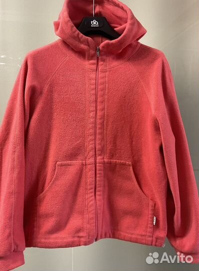 Женские вещи