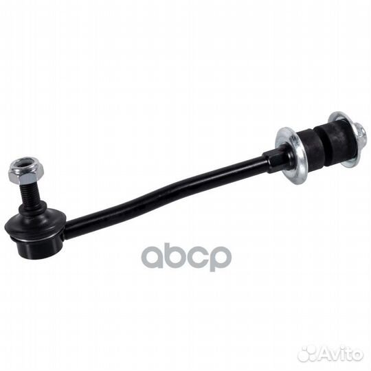 Стойка стабилизатора зад прав/лев 24016 Febi