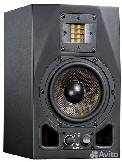 Монитор adam A5x