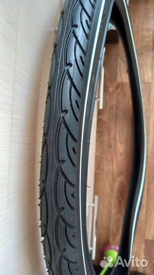 Покрышки для велосипеда 26