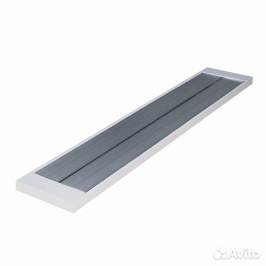 Инфракрасный обогреватель AR-20 IP54