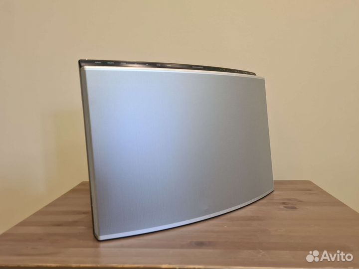 Bang Olufsen Beosound 1